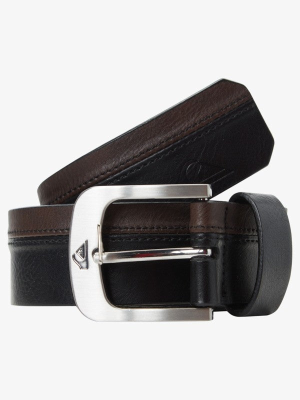 Quiksilver bei Highspeed Fashion