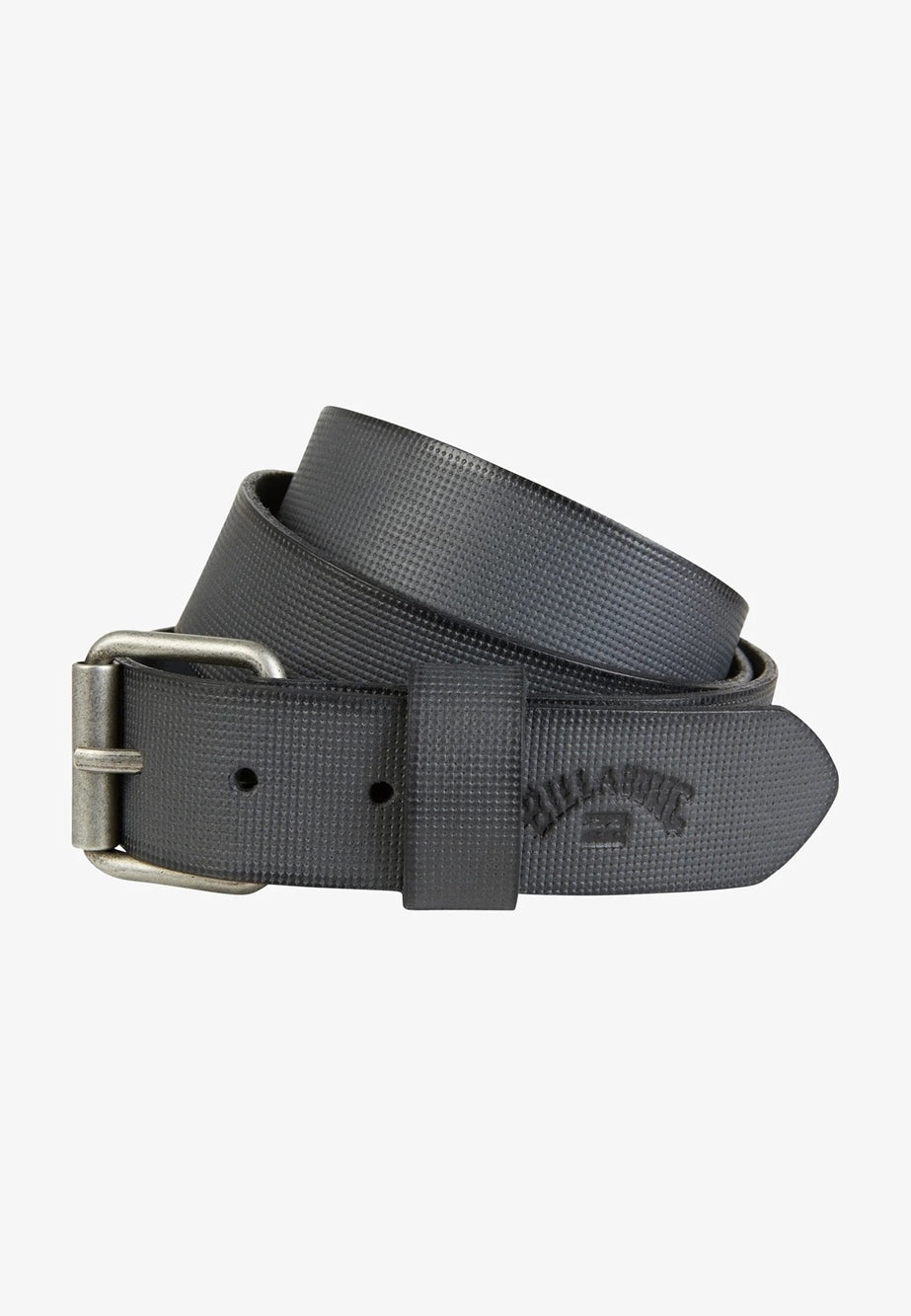 Billabong bei Highspeed Fashion