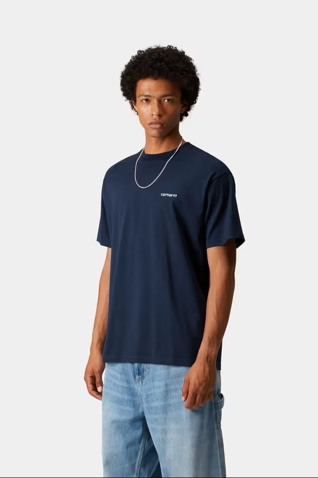 Highspeed Fashion Herrenmode