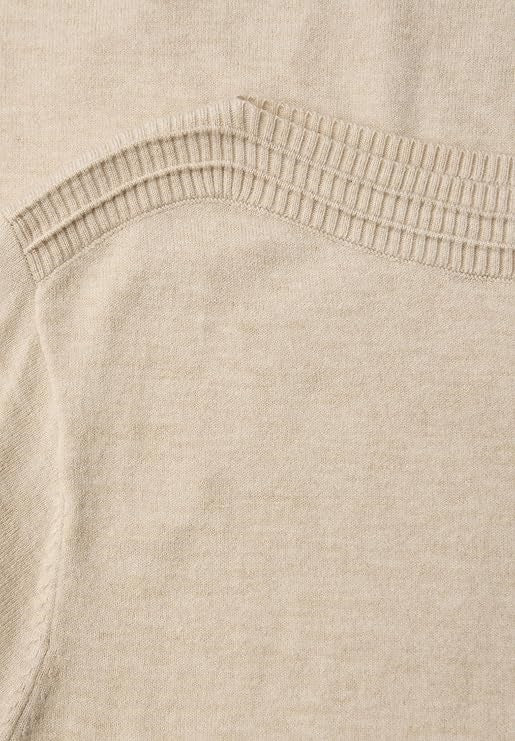 basic sweater u-boat
