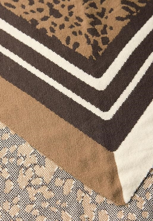 OP_Fine Knit Triangle – 37174 