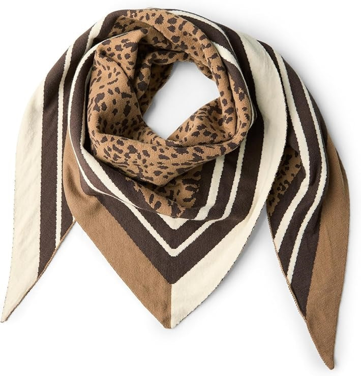 OP_Fine Knit Triangle – 37174 