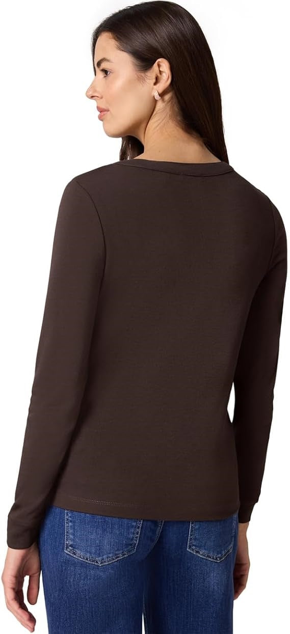interlock button panel shirt – Molten Earth 