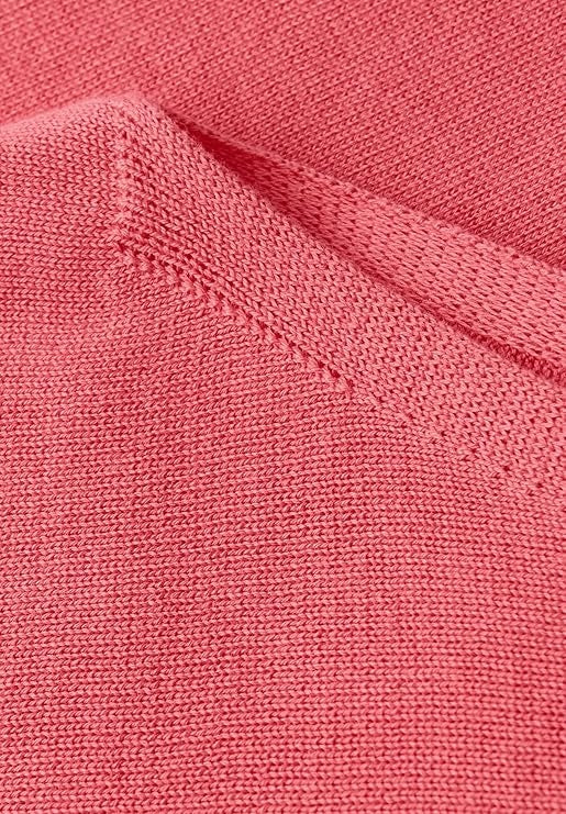 dolman boat neck