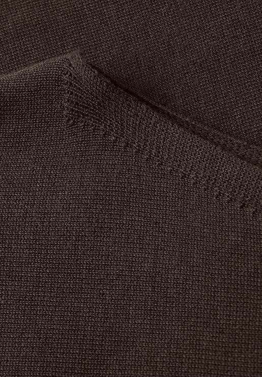 dolman boat neck – Molten Earth 
