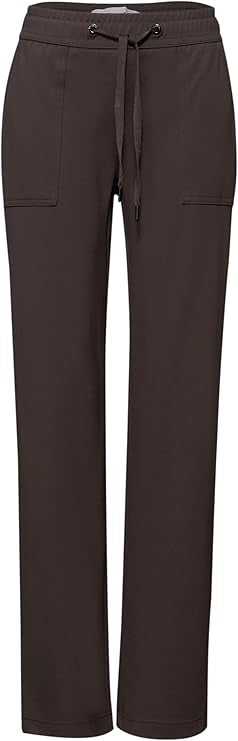 Straight Leg HW Punto di Roma – Allgemeines Produktbild 