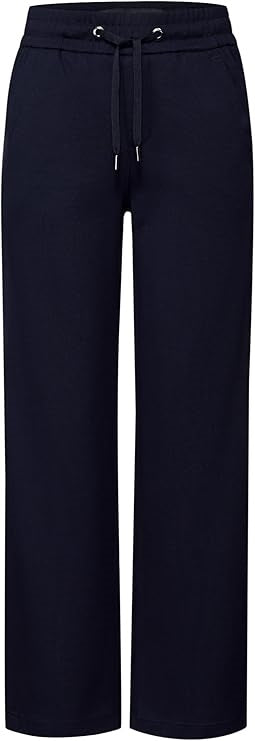 LTD QR_Straight Leg Insert MW