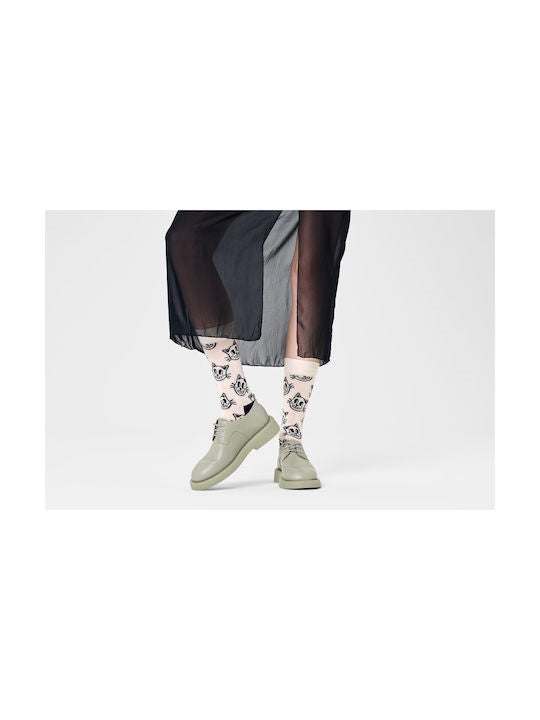 CAT SOCK