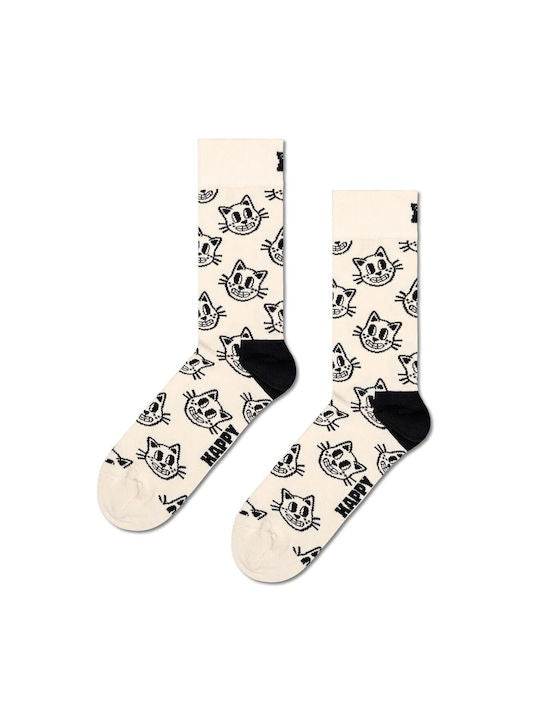 CAT SOCK