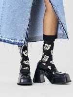 DOG SOCK