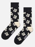 DOG SOCK