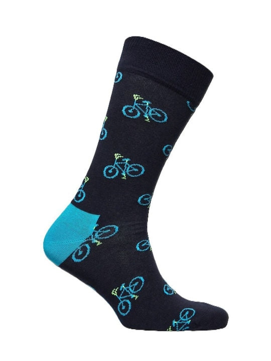 Bike Sock