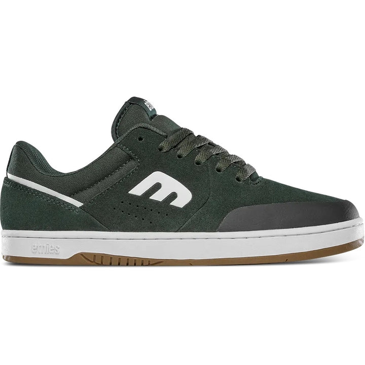Marana OG Green White/Gum
