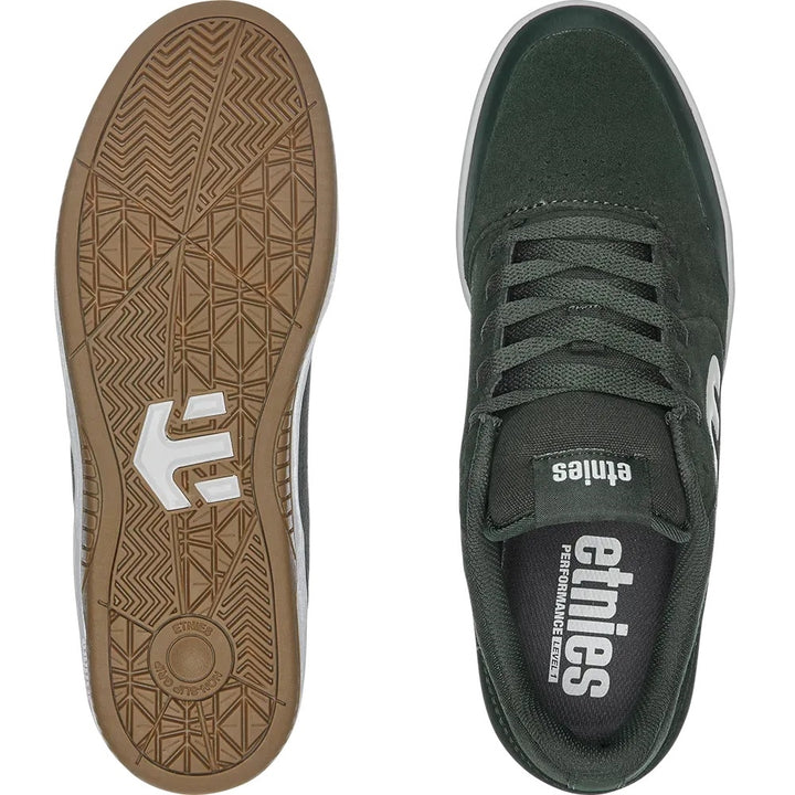 Marana OG Green White/Gum