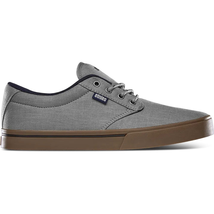 Jameson 2 ECO Light Grey/ Navy