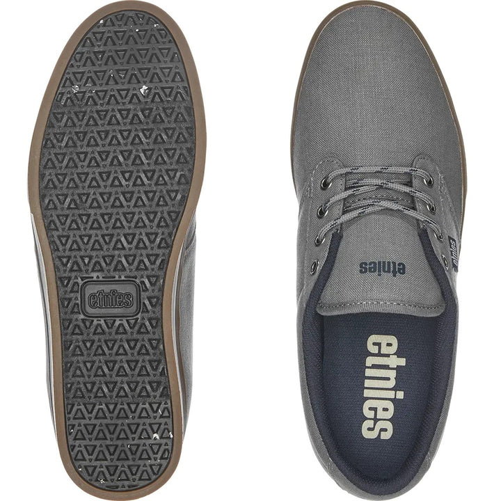 Jameson 2 ECO Light Grey/ Navy