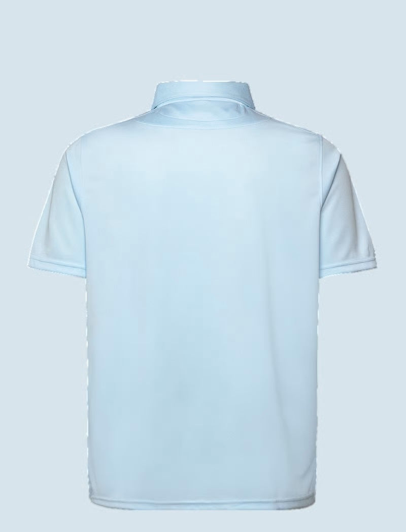 Oakley Icon TN Protect Frost