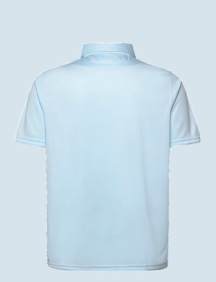 Oakley Icon TN Protect Frost