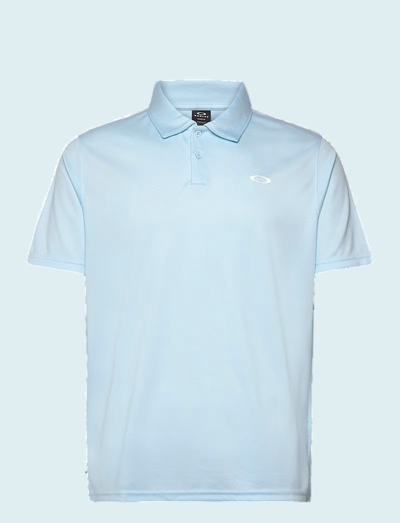 Oakley Icon TN Protect Frost