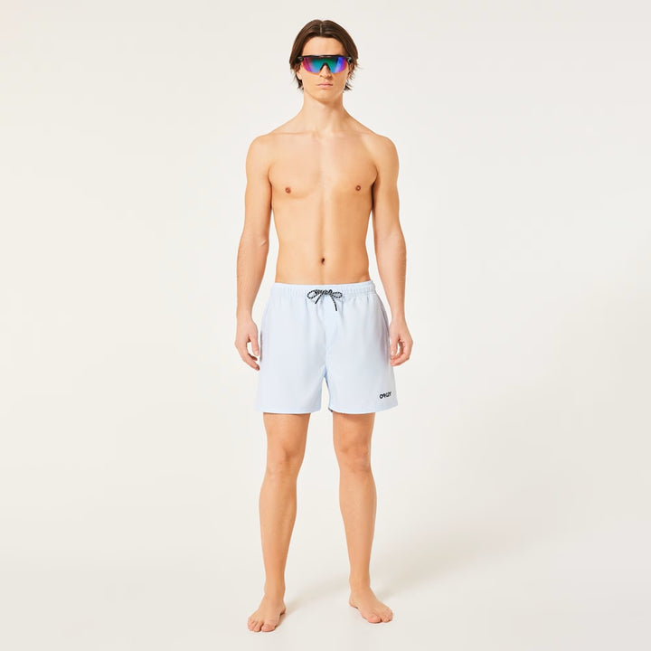 Beach Volley 16 Beachshort Frost