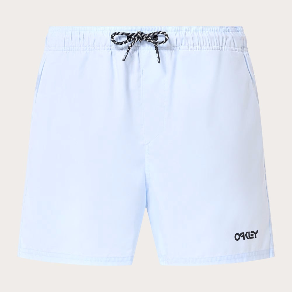 Beach Volley 16 Beachshort Frost