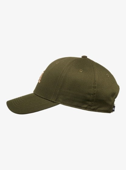Decades Youth Grape Leaf