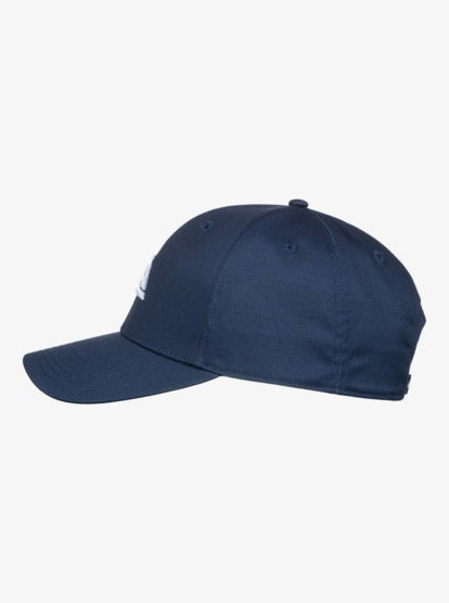 Decades Youth Dark Navy