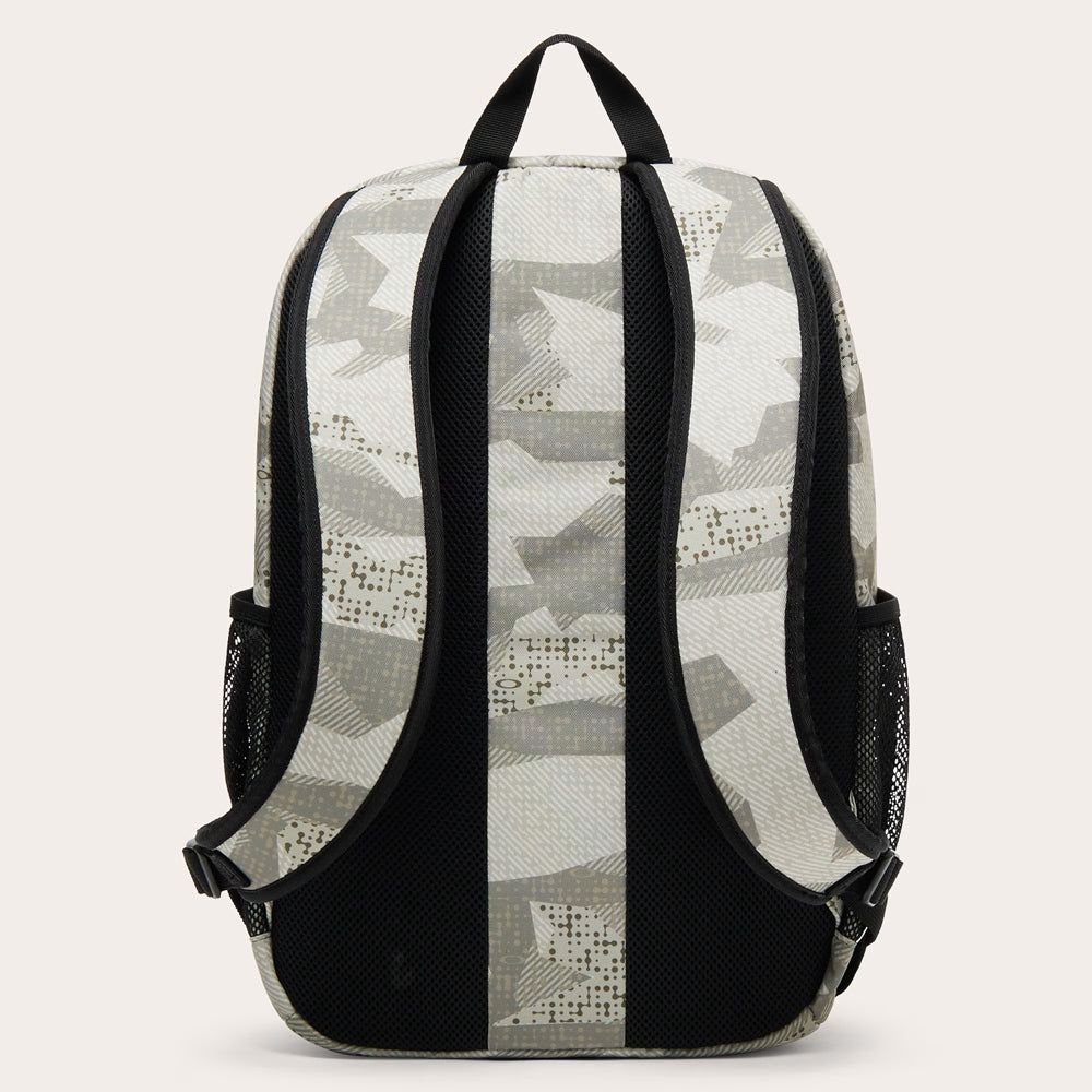 Enduro 25L Abstract Camo Mist