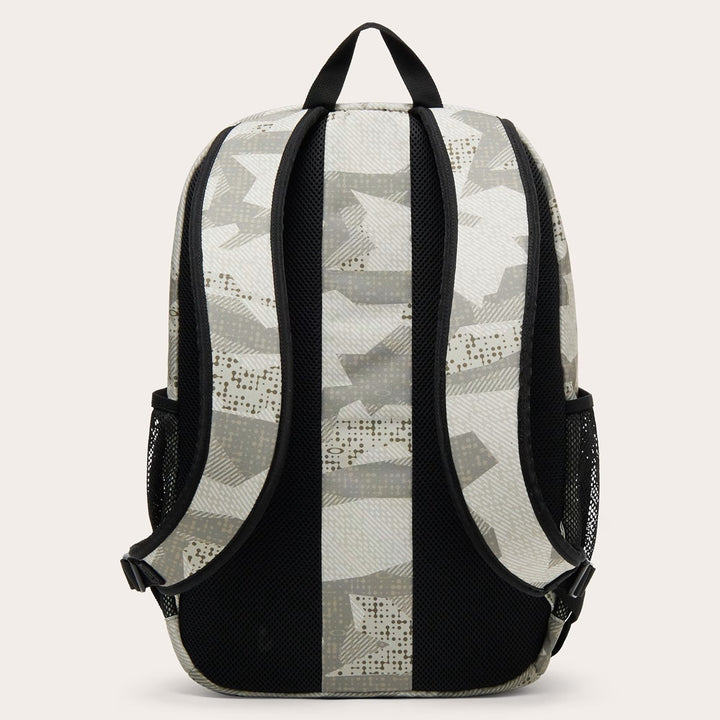 Enduro 25L Abstract Camo Mist