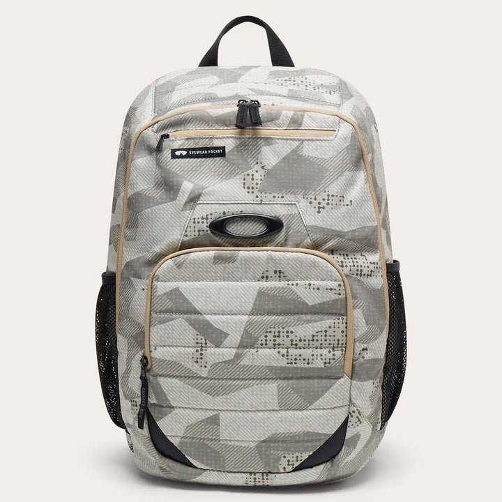 Enduro 25L Abstract Camo Mist