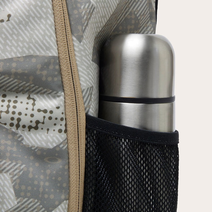 Enduro 25L Abstract Camo Mist