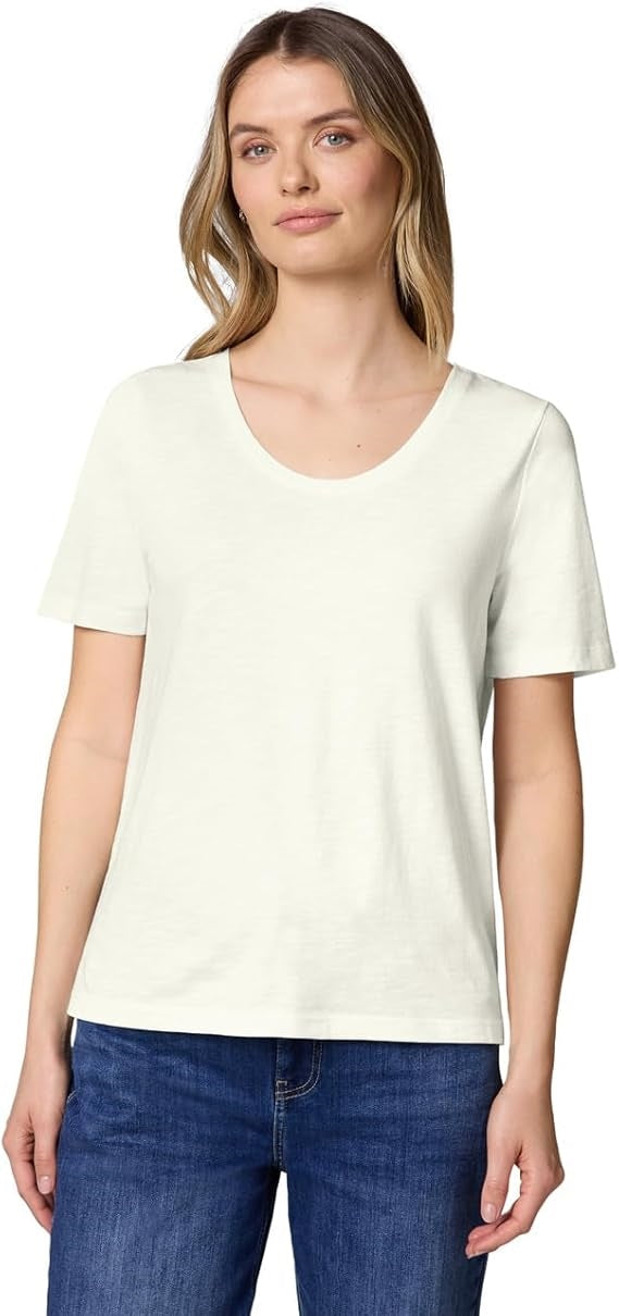 Style QR new Gerda – Off White 