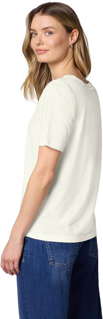 Style QR new Gerda – Off White 