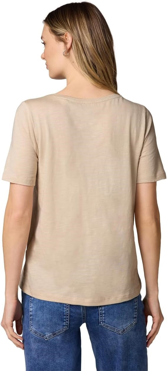 Style QR new Gerda – Cotton Beige 