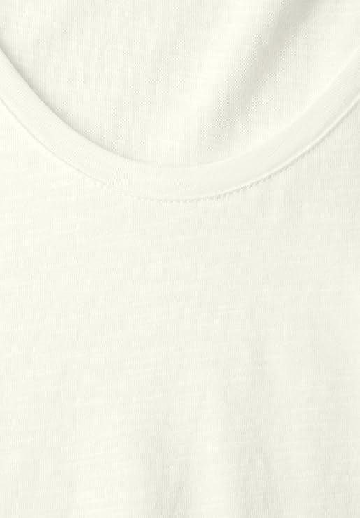 Style QR new Gerda – Off White 