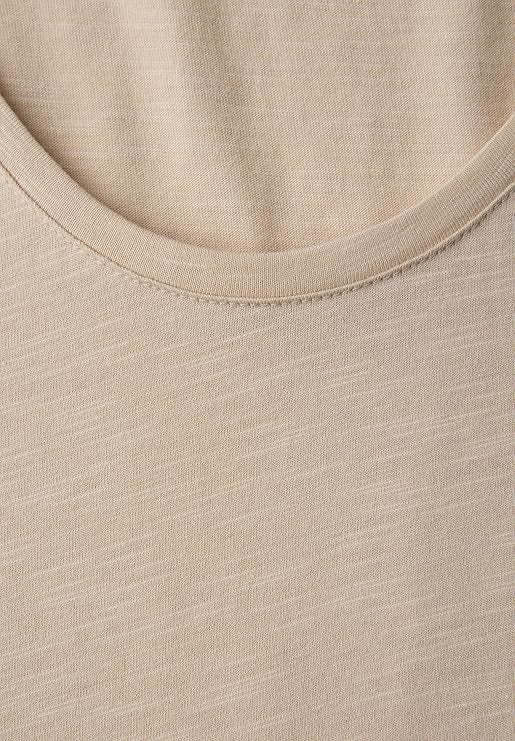 Style QR new Gerda – Cotton Beige 