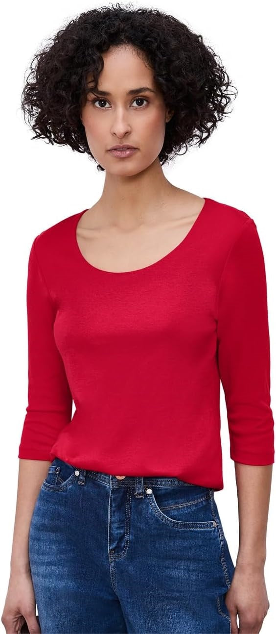 Style Pania – Allgemeines Produktbild 