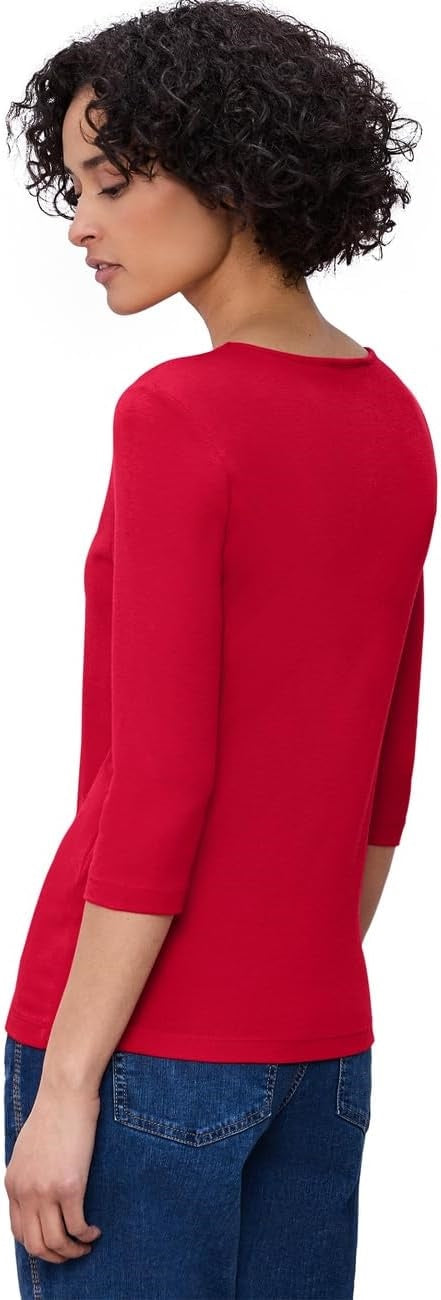 Style Pania – Allgemeines Produktbild 