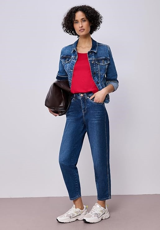 Style Pania – Allgemeines Produktbild 