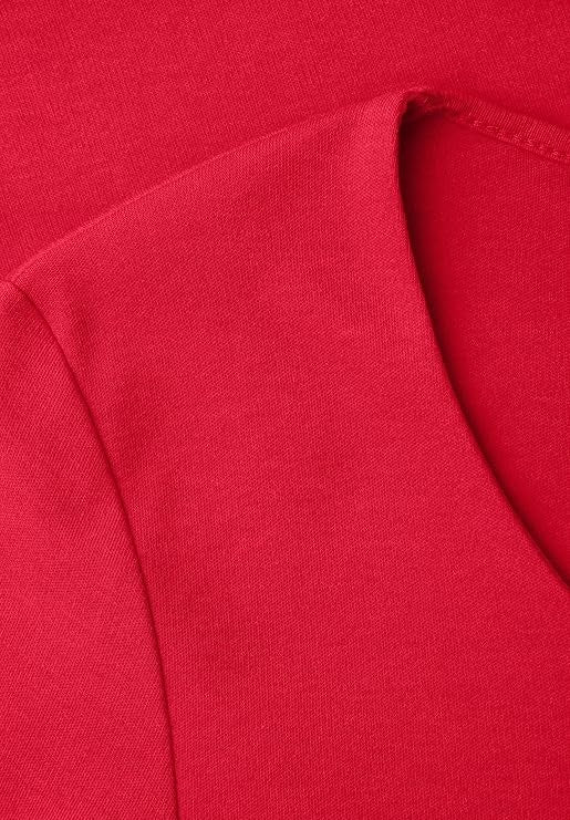 Style Pania – Allgemeines Produktbild 