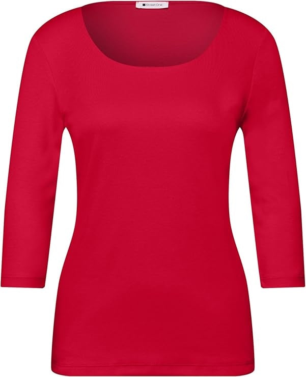 Style Pania – Allgemeines Produktbild 