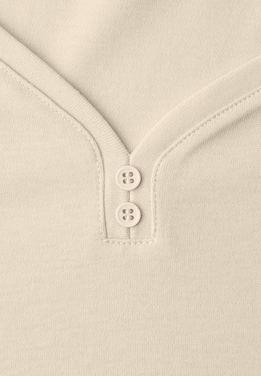 shirt w. button panel – Allgemeines Produktbild 