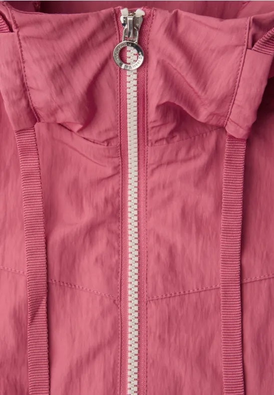 Modern Windbreaker – Allgemeines Produktbild 