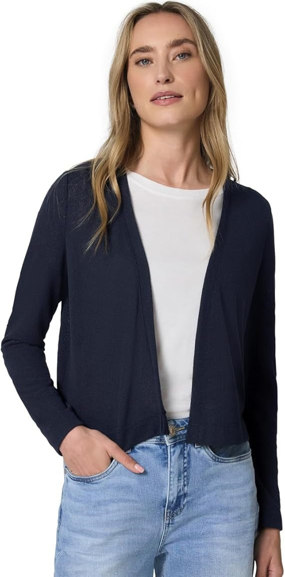 Style QR Nette new summer knit – Allgemeines Produktbild 