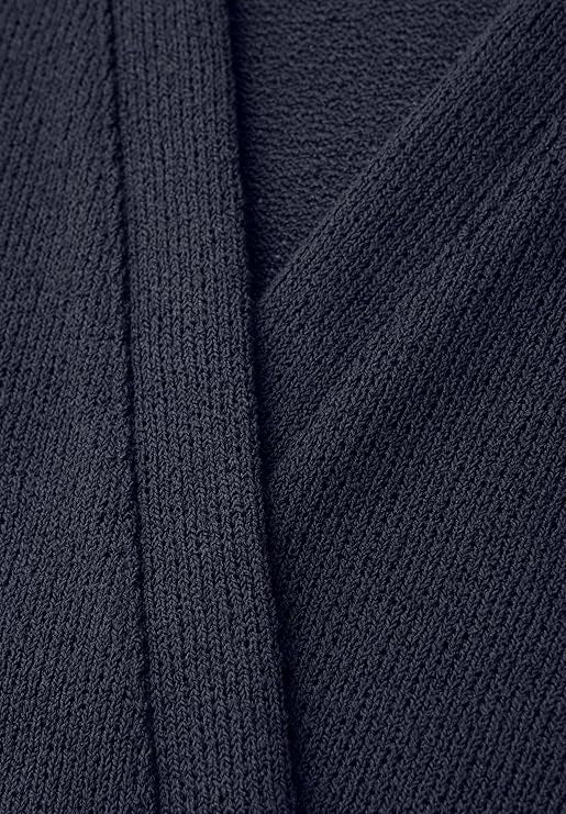 Style QR Nette new summer knit – Allgemeines Produktbild 
