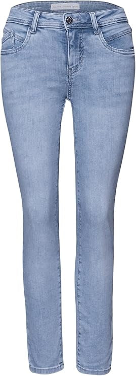 QR Style York,mw,light blue wa – Light Blue Random Washed #farbe_light-blue-random-washed