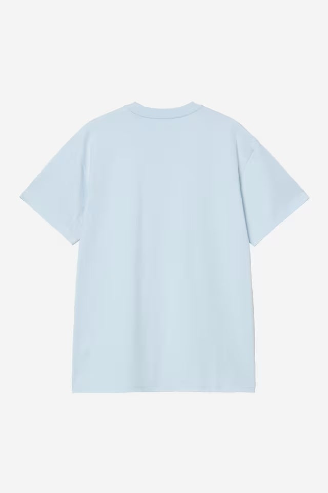 Ink Lab T-Shirt Icaria