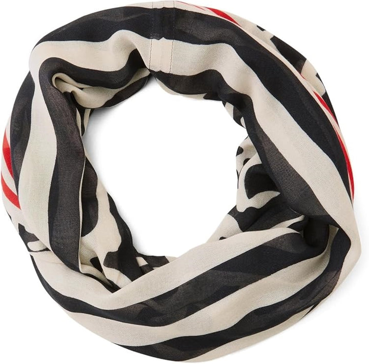 Printed Modal Loop