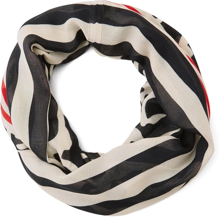 Printed Modal Loop