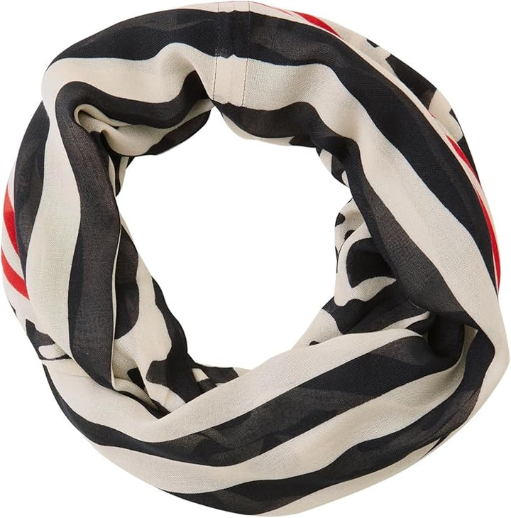 Printed Modal Loop